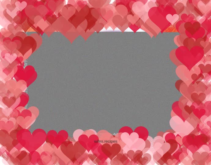 Purple sweet potato (small)