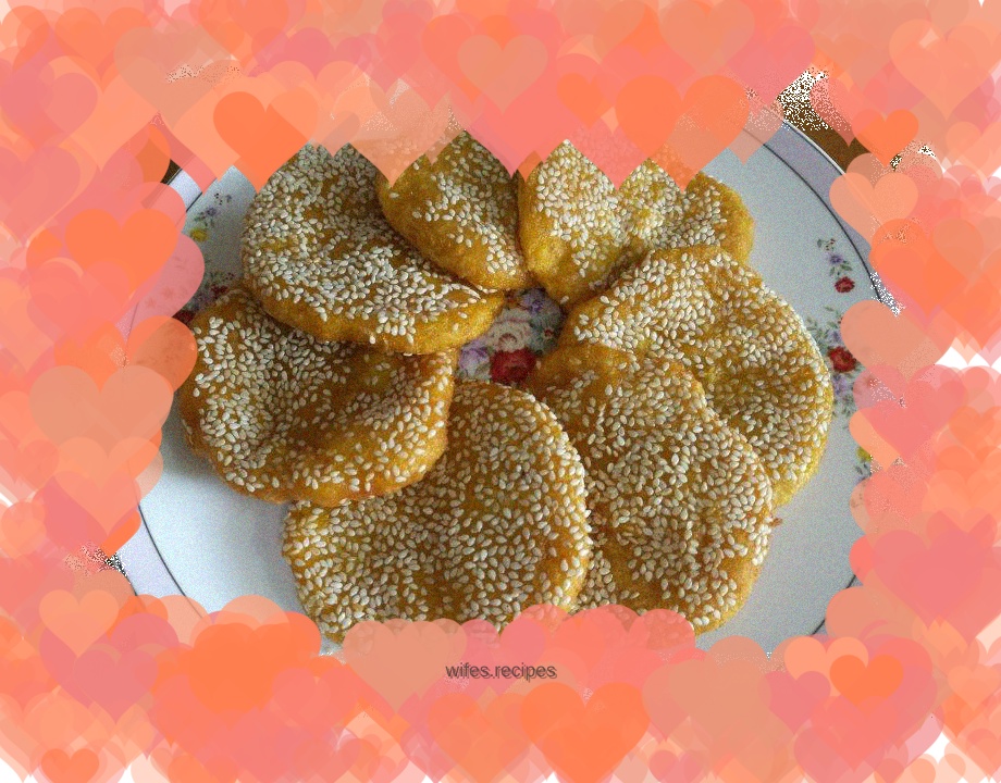 Pumpkin pie