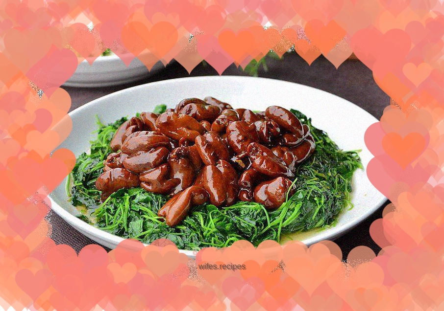 【Shanghai】Cao Tou Circle