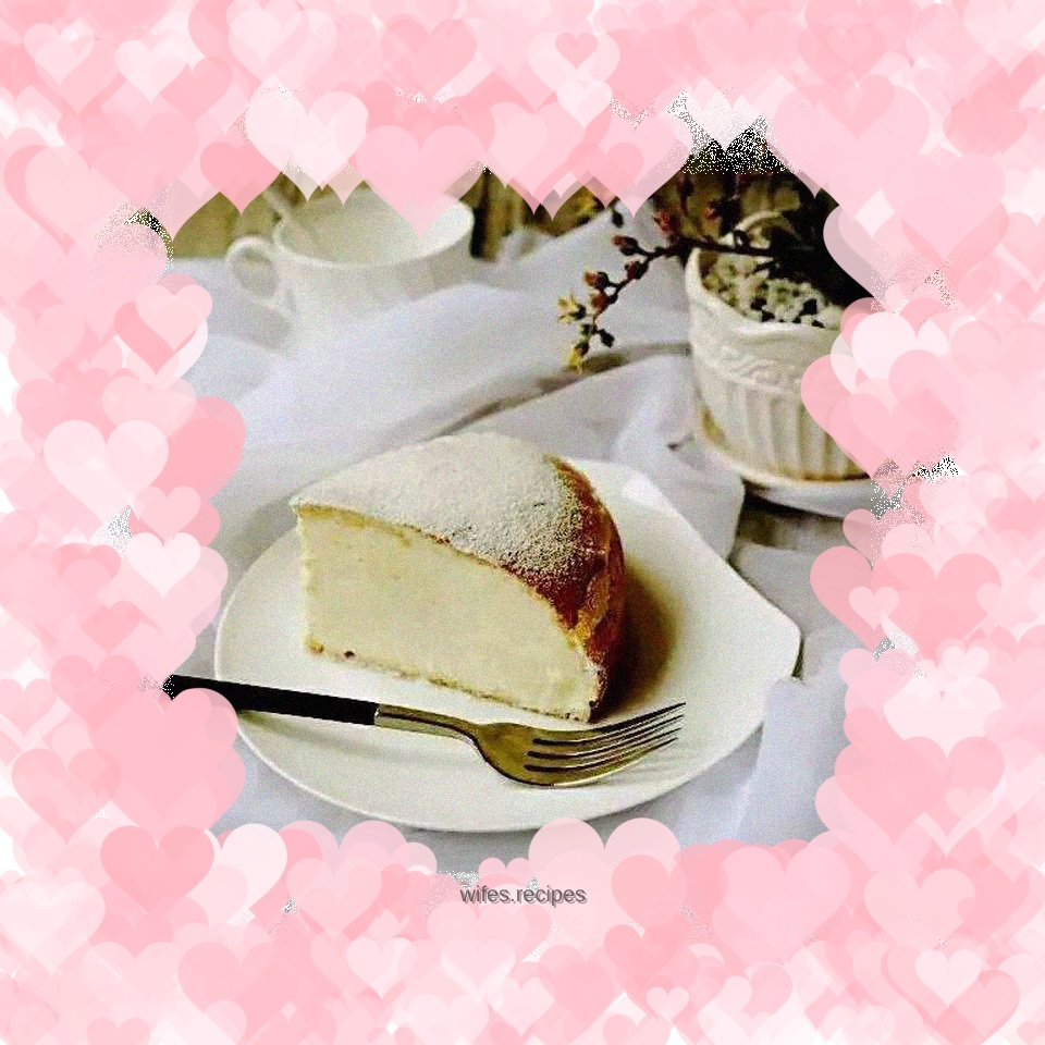 cheese bread
