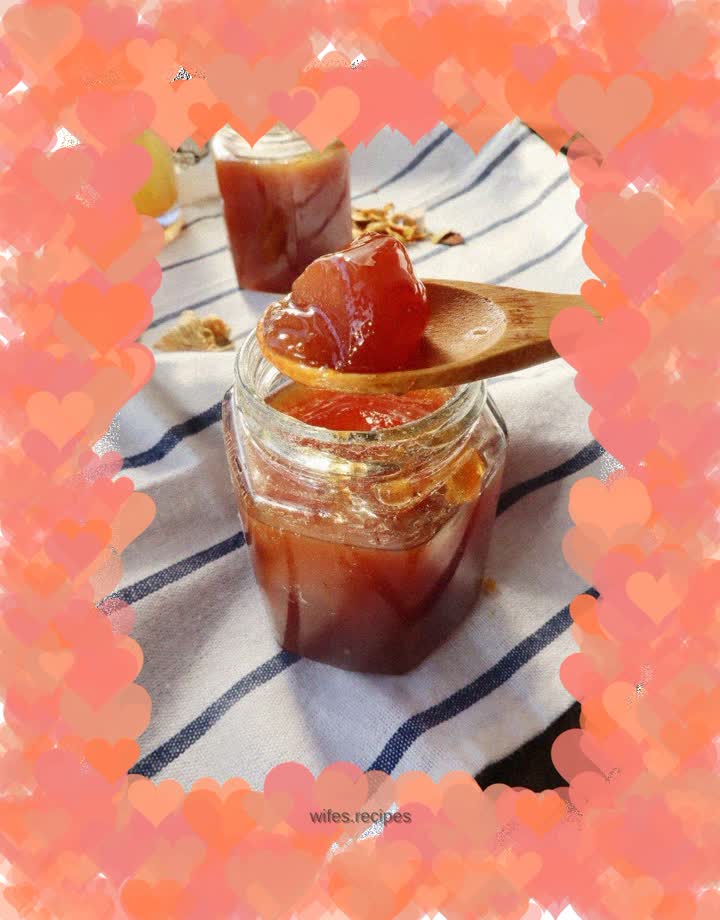 Children's Hawthorn Liuwu Cream❤️ removes food accumulation, promotes digestion and strengthens the spleen and stomach