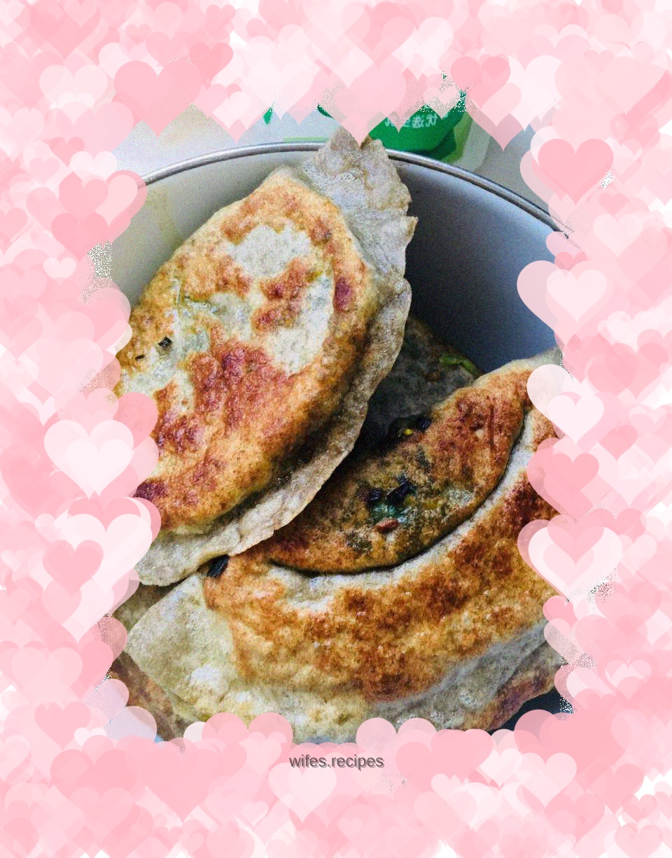 Large vegetarian box