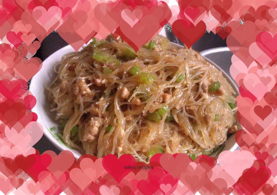 Lighter version of ants climbing a tree