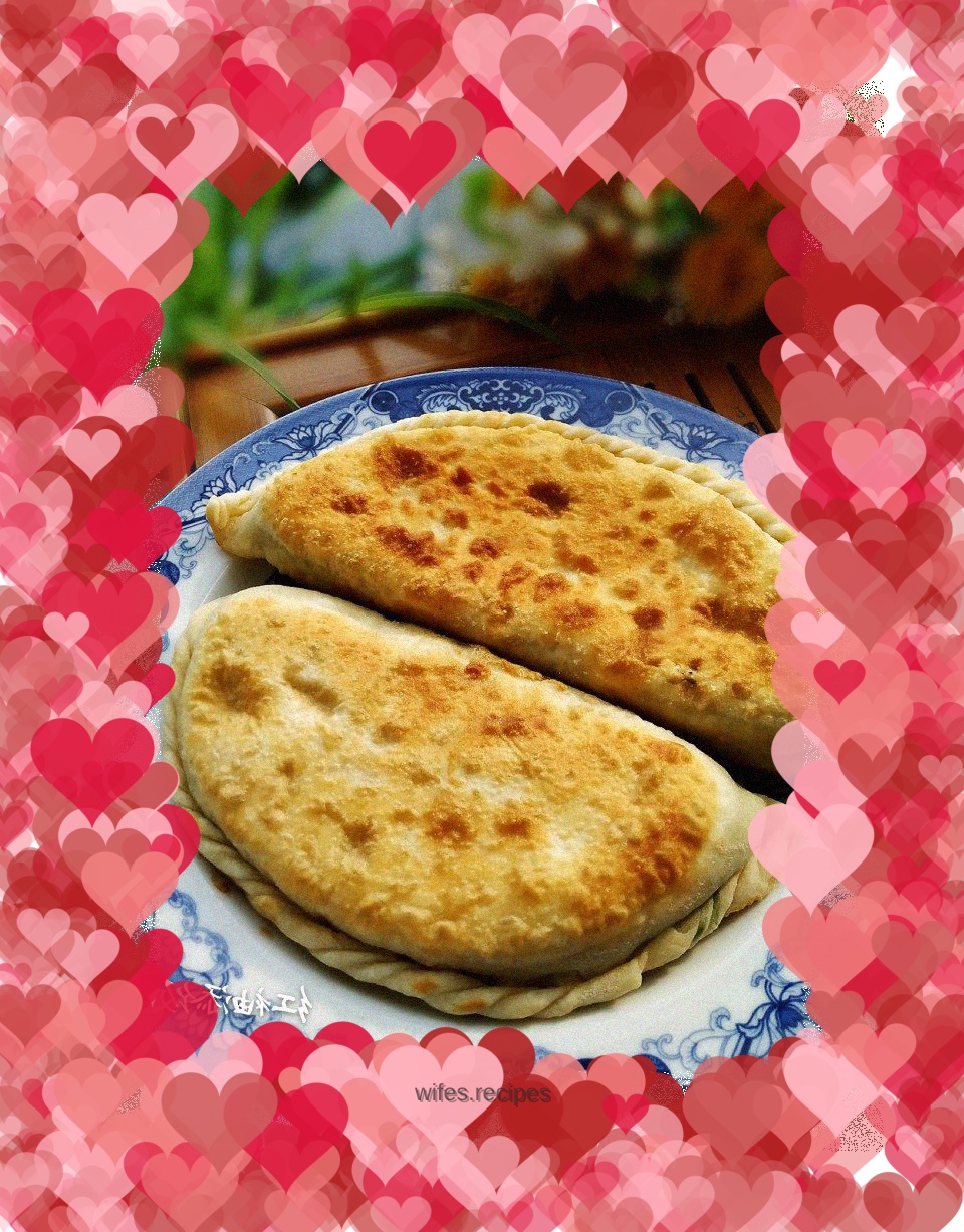 Fennel vegetable box