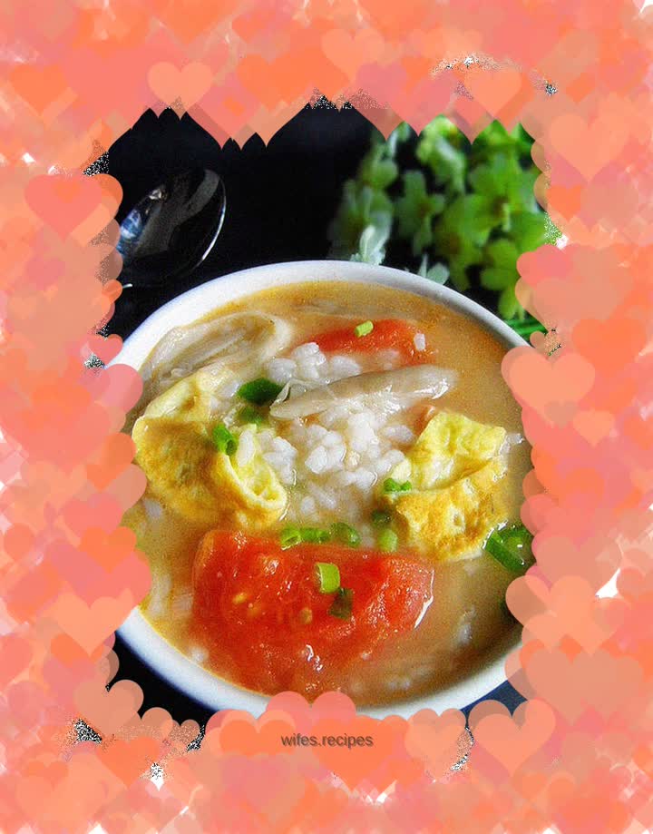 How to eat leftovers when the weather gets cold? ————【Old Chongqing Three Fresh Hot Rice】