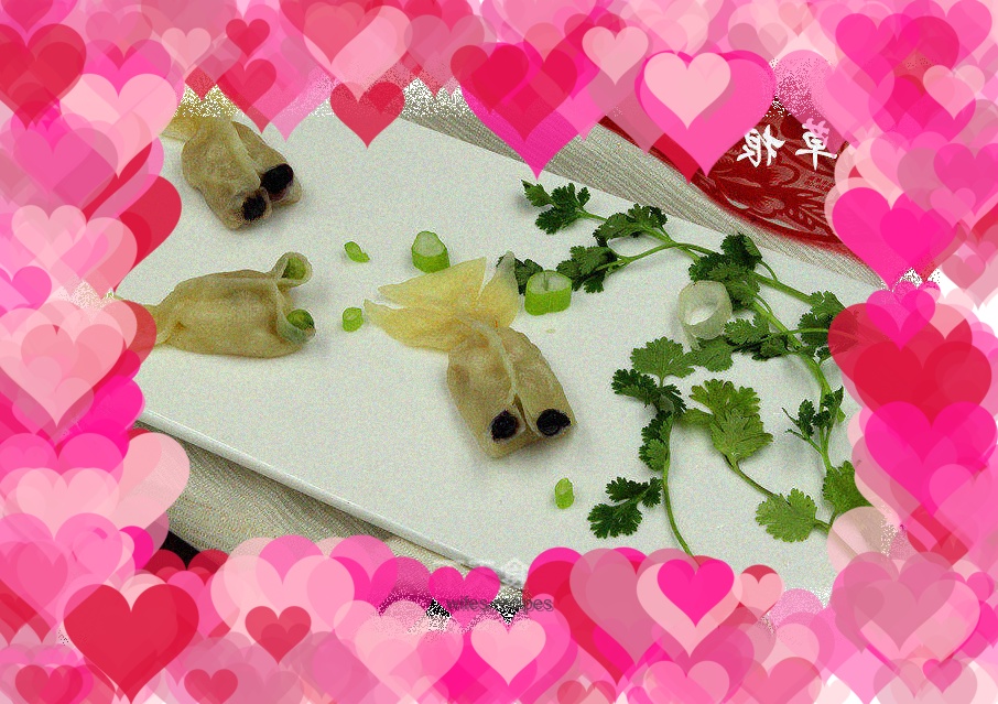 【Liaoning】Steamed dumplings are available every year