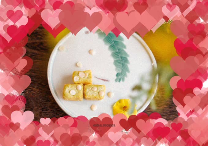 Solar terms and nourishment｜Spring Equinox, spring blessings