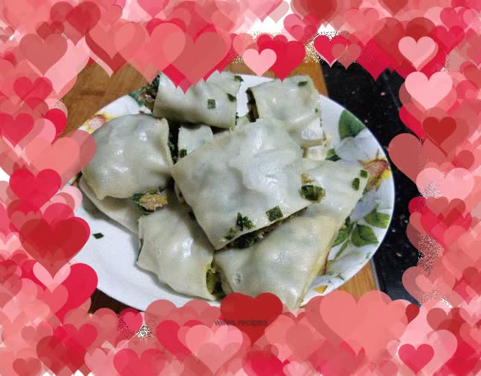 Super lazy version of Shaanxi Zijuan