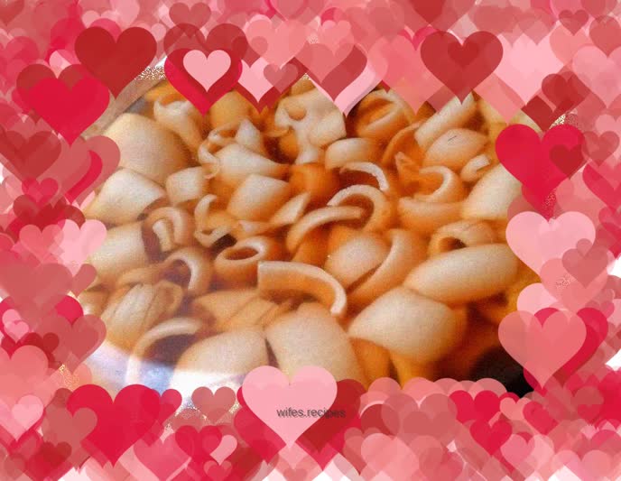 Homemade delicious pork rind jelly