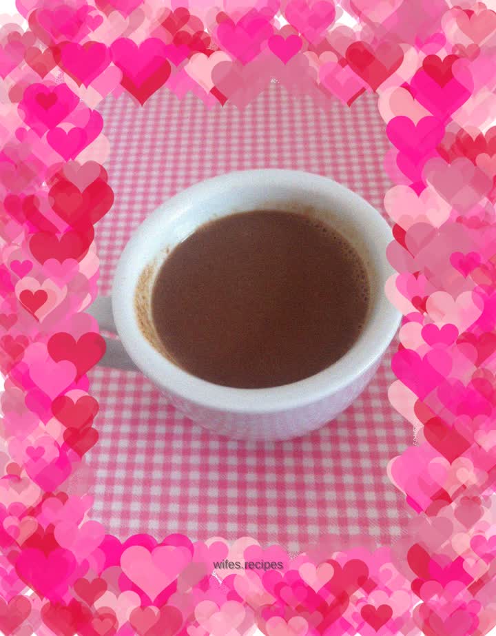 【Rich and smooth】Love the sweetness on the tip of your tongue