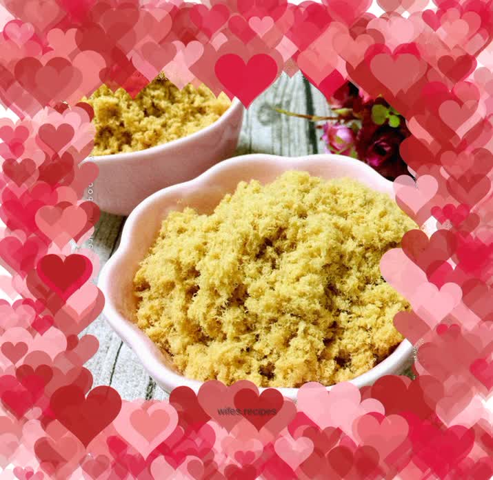 Children's low-salt soy sauce