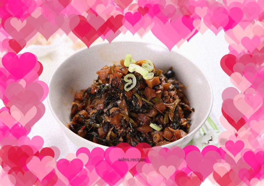 California Fried Pickles