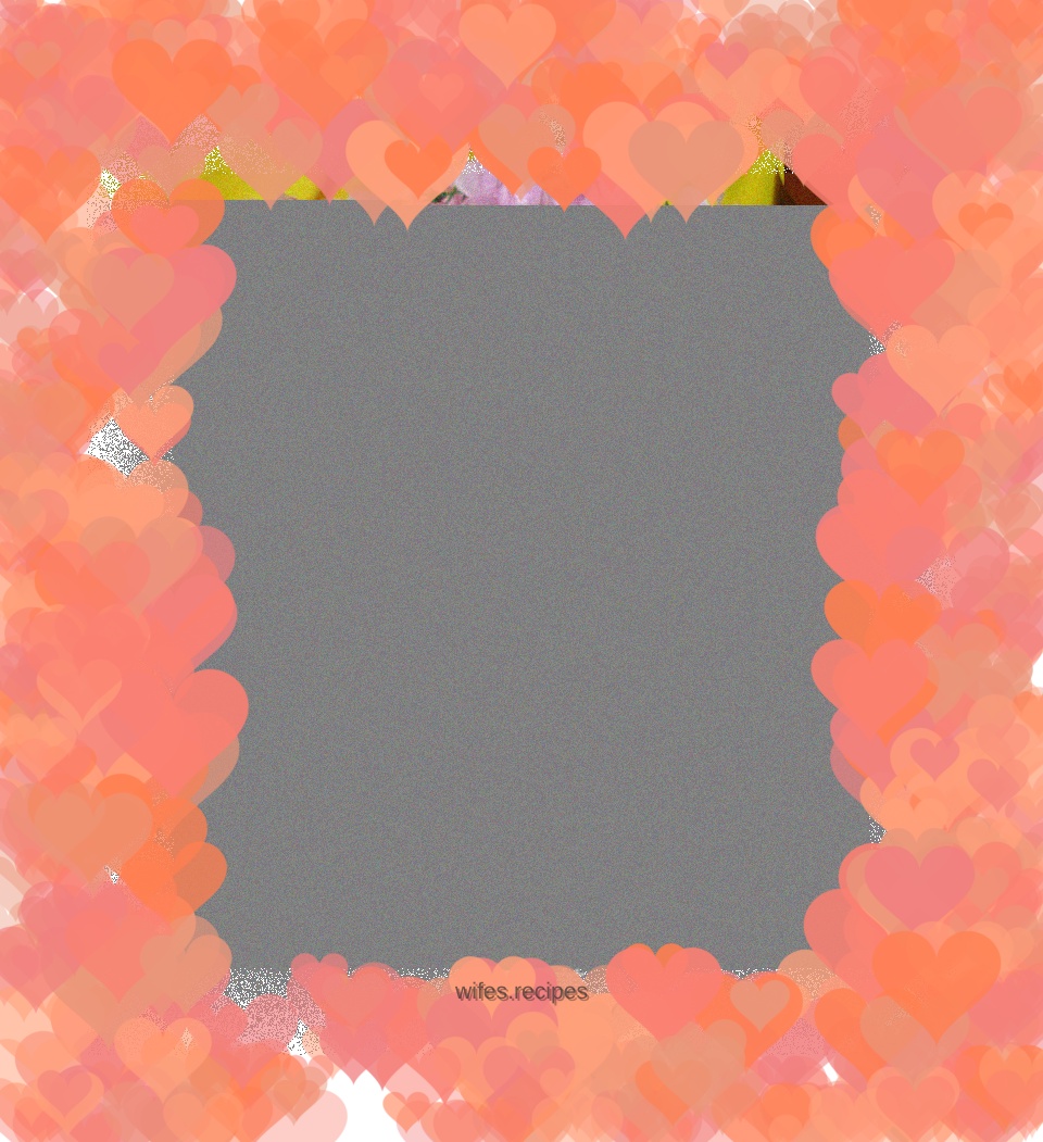 Stir-fried vegetarian chicken with garlic