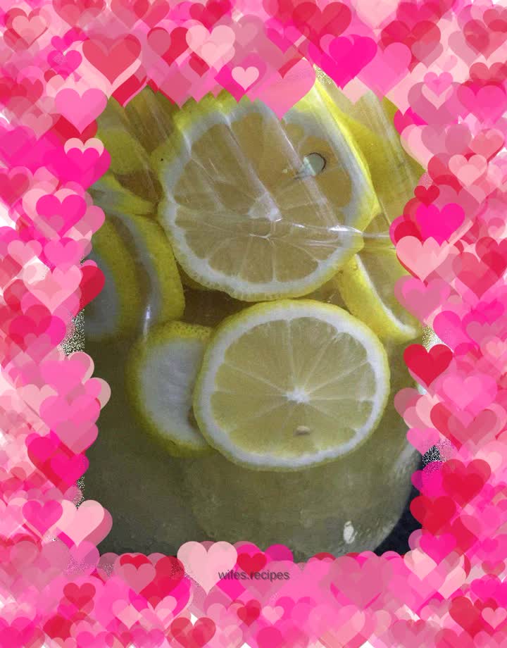 Limoncello