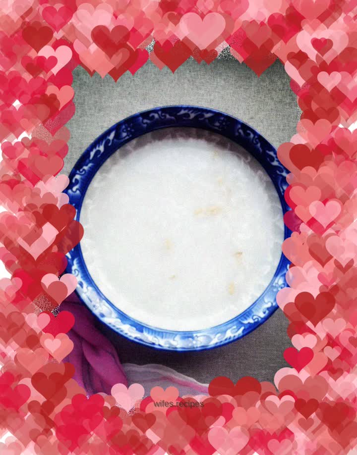 Oatmeal