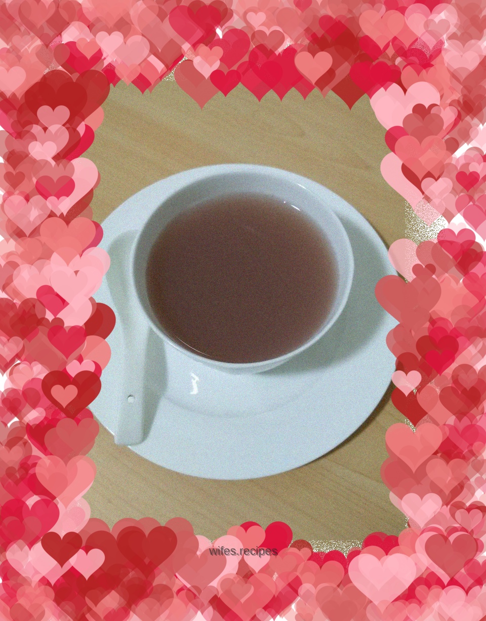 Prevent hot and cold in autumn ~ Shihuangpi Gongli Decoction