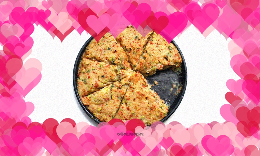 Grilled Egg and Ham Rice—GOURMETmaxx Western Chef Machine Version