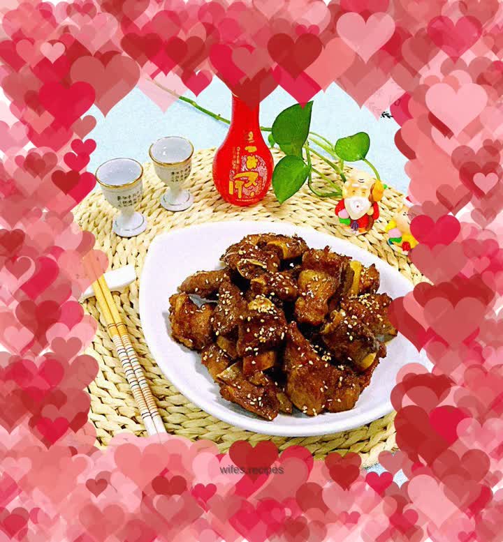 【Dalian】Step by step