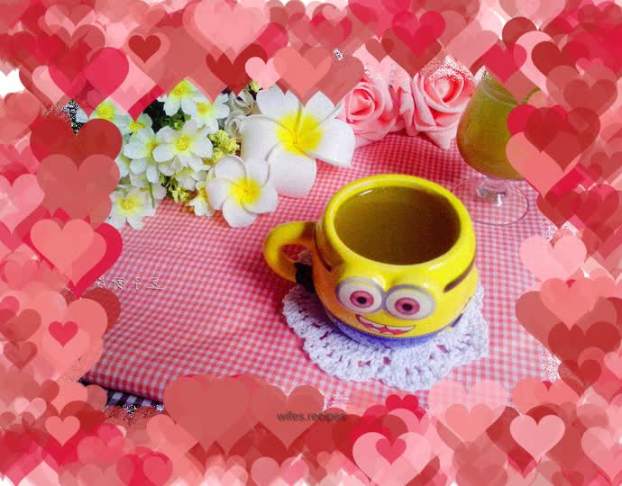 Youdao Alkaline Soda Water