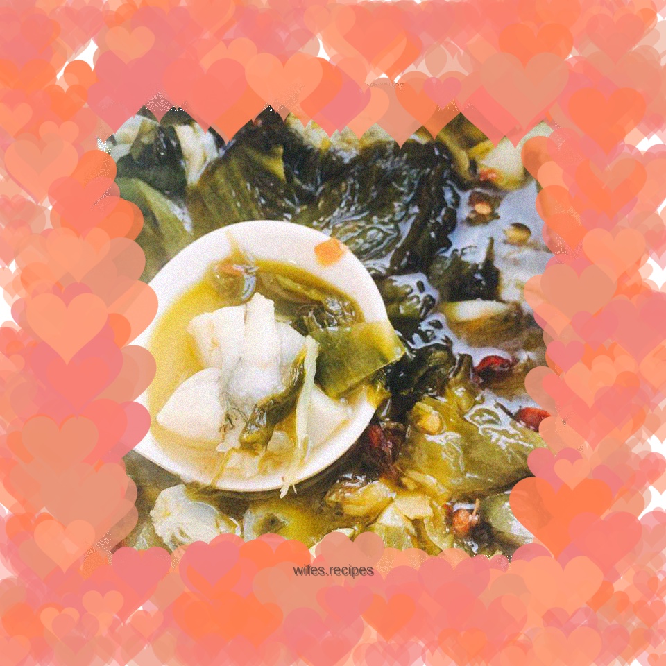 Sauerkraut Appetizer Frog