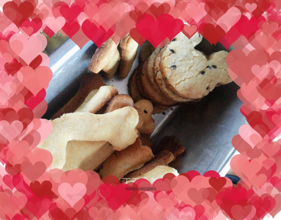 Cookies