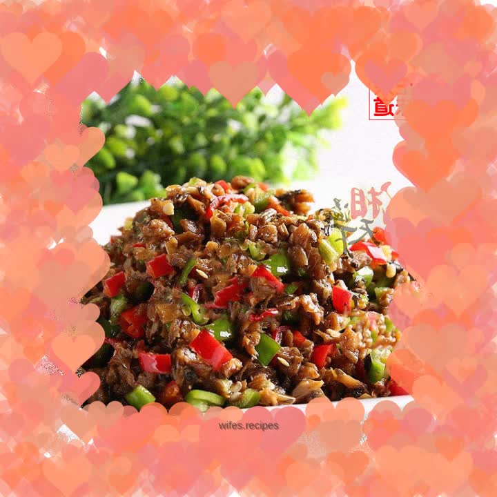 Everyone in Xiangxi has eaten the top ten delicious dishes in Xiangxi!
