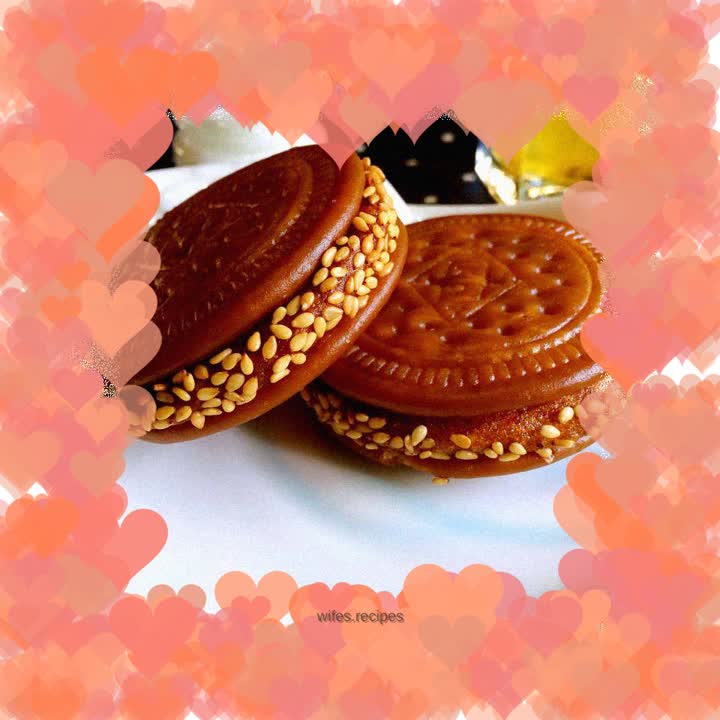 Pumpkin pie