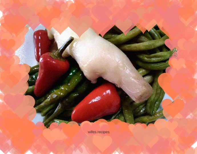 How to make Sichuan style kimchi