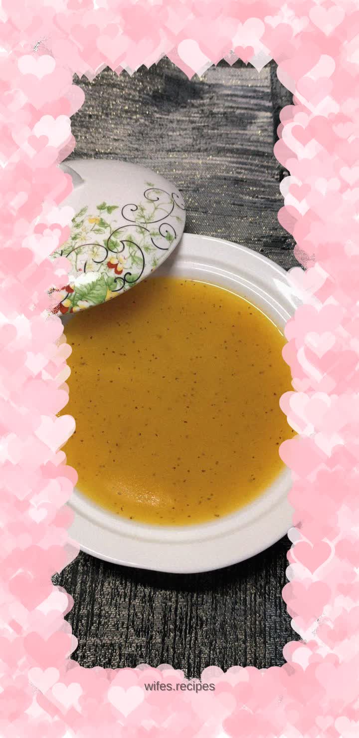 Shredded white fungus