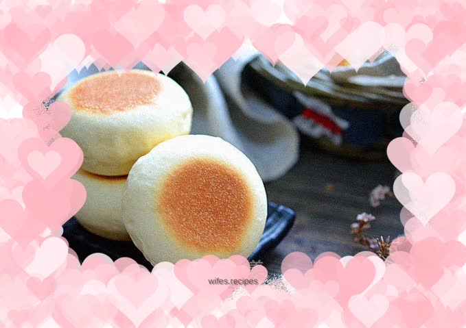 【Shandong】Wedding cake