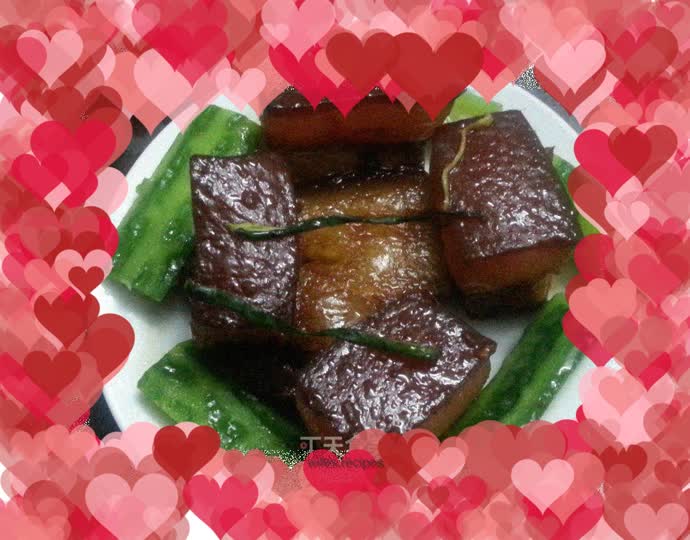 Zhejiang Huadiao Liquor