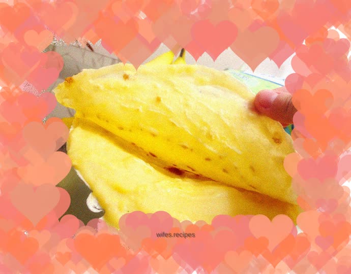 Creamy Cheese Pancakes