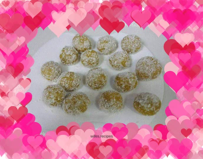 Pumpkin and purple sweet potato glutinous rice