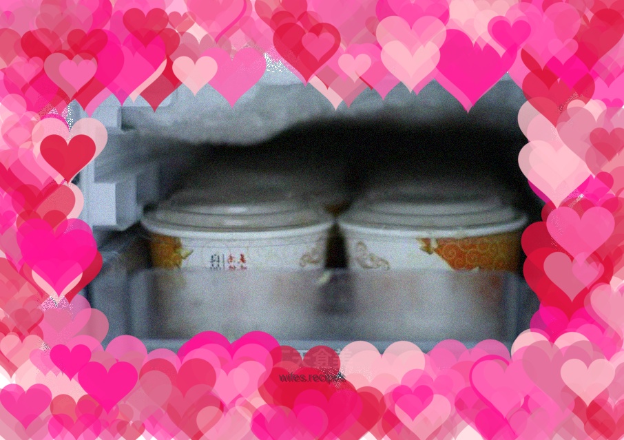 The most complete home ice cream recipe has won the Nestlé Haagen-Dazs after many attempts