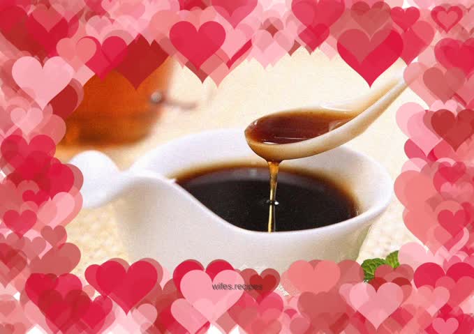 Lazy version of Qiuli ointment