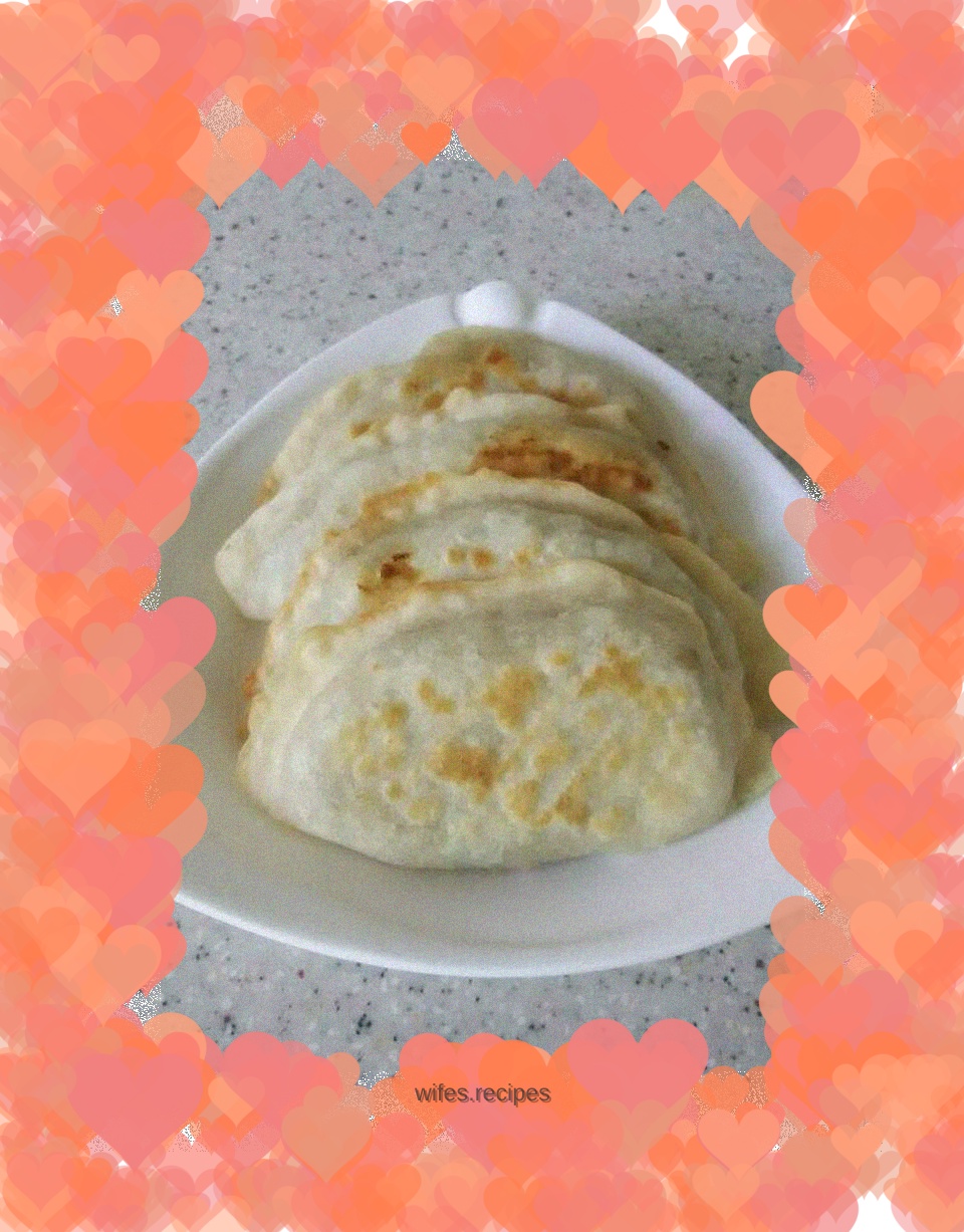 Green onion and eggplant box