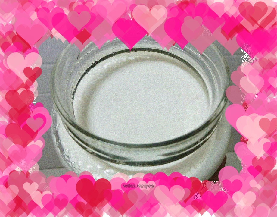 Fermentation bacteria