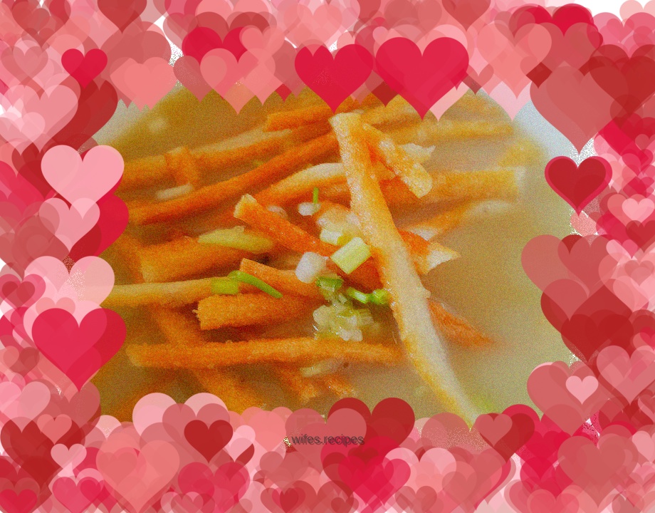 Guilin Camellia oleifera