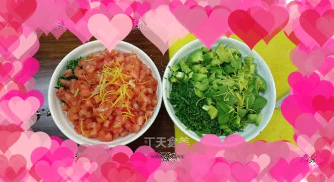 Style Olive Seasoning Sauce