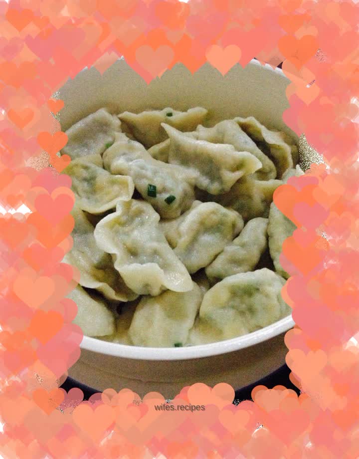 Thirteen spice pepper