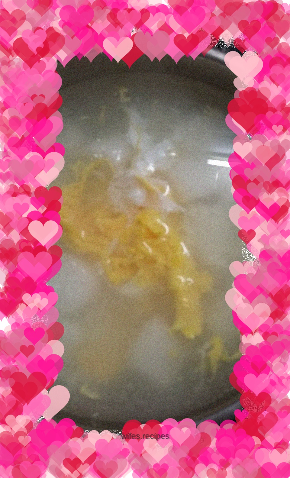 Kuaishou glutinous rice dumplings