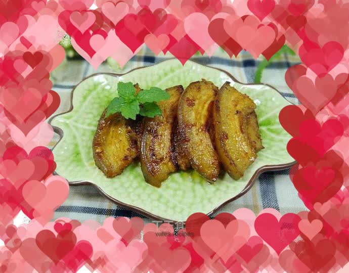 Laojiang grilled pork belly