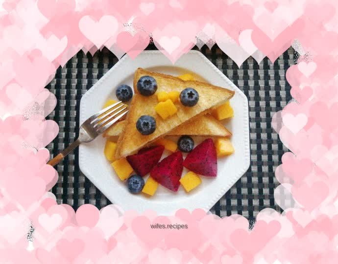 Cheese Chicken Steak Sandwich