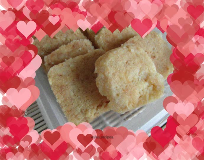 Original cookies-different cookies