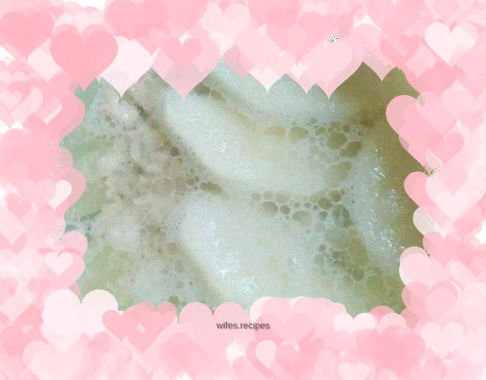 Sydney meatloaf soup