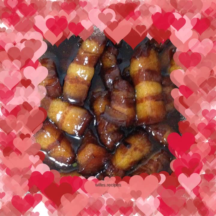 Pressed rapeseed oil