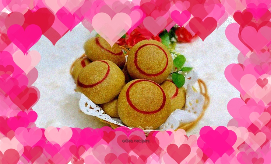 Old Beijing Zi Laihong