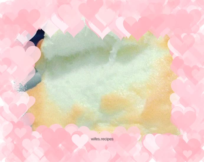 Soufflé