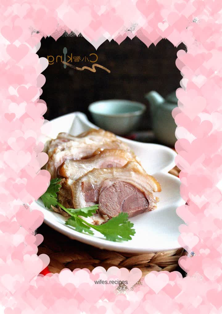 Homestyle Sauce Elbow