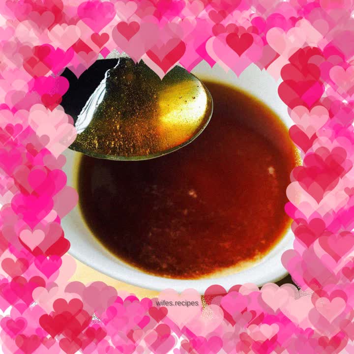 Invert syrup